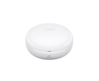 LG TONE Free, bezprzewodowe, douszne HBS-FN7, biale - 661676 - zdjęcie 2